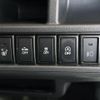 suzuki wagon-r 2016 -SUZUKI 【名変中 】--Wagon R MH44S--805046---SUZUKI 【名変中 】--Wagon R MH44S--805046- image 6