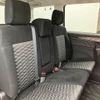 mitsubishi delica-d5 2023 -MITSUBISHI--Delica D5 3DA-CV1W--CV1W-4016207---MITSUBISHI--Delica D5 3DA-CV1W--CV1W-4016207- image 10