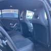 mercedes-benz a-class 2018 CFJ0155796 image 21