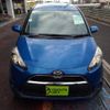 toyota sienta 2017 quick_quick_DBA-NSP170G_NSP170-7109597 image 9