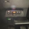 honda n-box 2017 -HONDA--N BOX DBA-JF3--JF3-1014390---HONDA--N BOX DBA-JF3--JF3-1014390- image 18