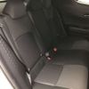 toyota c-hr 2021 -TOYOTA--C-HR 6AA-ZYX11--ZYX11-2042881---TOYOTA--C-HR 6AA-ZYX11--ZYX11-2042881- image 10