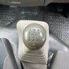 nissan atlas 2016 GOO_NET_EXCHANGE_0701654A30250616W001 image 14