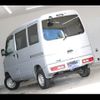 mitsubishi minicab-miev 2016 -MITSUBISHI--Minicab Miev ZAB-U68V--U68V-0300549---MITSUBISHI--Minicab Miev ZAB-U68V--U68V-0300549- image 11