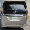 nissan serena 2018 -NISSAN--Serena DBA-C27--C27-008052---NISSAN--Serena DBA-C27--C27-008052- image 7