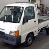 subaru sambar-truck 1999 No.15954 image 4