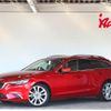 mazda atenza 2017 -MAZDA--Atenza Wagon LDA-GJ2FW--302609---MAZDA--Atenza Wagon LDA-GJ2FW--302609- image 1