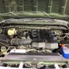 toyota fj-cruiser 2014 CFJ1764449 image 18