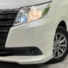 toyota noah 2014 -TOYOTA--Noah DBA-ZRR80G--ZRR80-0011078---TOYOTA--Noah DBA-ZRR80G--ZRR80-0011078- image 13