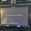 toyota prius 2017 -TOYOTA--Prius DAA-ZVW50--ZVW50-6073645---TOYOTA--Prius DAA-ZVW50--ZVW50-6073645- image 2