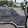 isuzu elf-truck 2007 GOO_NET_EXCHANGE_0701687A30250512W002 image 47