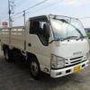 isuzu elf-truck 2018 -ISUZU--Elf NKR85A--7070534---ISUZU--Elf NKR85A--7070534- image 12