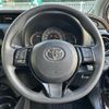 toyota vitz 2019 CFJ1589248 image 3