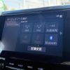 toyota alphard 2020 CFJ1698020 image 20