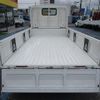 toyota dyna-truck 2015 -TOYOTA--Dyna ABF-TRY220--TRY220-0113828---TOYOTA--Dyna ABF-TRY220--TRY220-0113828- image 6