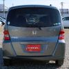 honda freed 2009 H12151 image 13