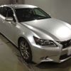 lexus gs 2012 -LEXUS 【福島 301ﾋ5070】--Lexus GS DBA-GRL10--GRL10-6000048---LEXUS 【福島 301ﾋ5070】--Lexus GS DBA-GRL10--GRL10-6000048- image 5