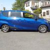 toyota sienta 2020 -TOYOTA 【大宮 503ﾎ4414】--Sienta NSP172G--7011986---TOYOTA 【大宮 503ﾎ4414】--Sienta NSP172G--7011986- image 30