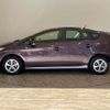 toyota prius 2013 -TOYOTA--Prius DAA-ZVW30--ZVW30-1727916---TOYOTA--Prius DAA-ZVW30--ZVW30-1727916- image 17