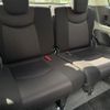 nissan serena 2011 quick_quick_DBA-FC26_FC26-033203 image 20