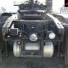 mitsubishi-fuso fuso-others 2008 -MITSUBISHI--Fuso Truck FP54JDR-550910---MITSUBISHI--Fuso Truck FP54JDR-550910- image 10