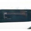 mazda mazda3-fastback 2019 CFJ1799137 image 14
