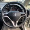 honda fit 2011 -HONDA--Fit DBA-GE7--GE7-1508461---HONDA--Fit DBA-GE7--GE7-1508461- image 20