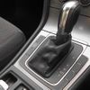 volkswagen golf 2016 -VOLKSWAGEN--VW Golf DBA-AUCJZ--WVWZZZAUZGW092267---VOLKSWAGEN--VW Golf DBA-AUCJZ--WVWZZZAUZGW092267- image 8