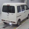 daihatsu hijet-van 2017 -DAIHATSU--Hijet Van EBD-S321V--S321V-0334725---DAIHATSU--Hijet Van EBD-S321V--S321V-0334725- image 2