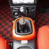 toyota mr-s 2006 -TOYOTA--MR-S TA-ZZW30--ZZW30-0077057---TOYOTA--MR-S TA-ZZW30--ZZW30-0077057- image 16
