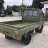 daihatsu hijet-truck 2000 211bd33324dbbbfdef9a1f28a80b8cf8 image 5