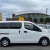 nissan nv200-vanette-van 2018 quick_quick_VM20_VM20-127845 image 13