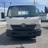 toyota toyoace 2018 GOO_NET_EXCHANGE_0403895A30240521W001 image 2