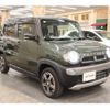 suzuki hustler 2015 -SUZUKI--Hustler DAA-MR41S--MR41S-602486---SUZUKI--Hustler DAA-MR41S--MR41S-602486- image 7