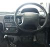 suzuki alto-works 1998 quick_quick_E-HB21S_HB21S image 3