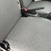 daihatsu hijet-truck 2021 -DAIHATSU 【豊田 483ｶ 880】--Hijet Truck 3BD-S500P--S500P-0136733---DAIHATSU 【豊田 483ｶ 880】--Hijet Truck 3BD-S500P--S500P-0136733- image 4