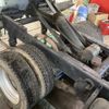 mitsubishi-fuso canter 2000 -MITSUBISHI 【静岡 400ﾅ330】--Canter FE51CBD--553740---MITSUBISHI 【静岡 400ﾅ330】--Canter FE51CBD--553740- image 7