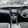 toyota harrier 2015 CFJ1708217 image 3