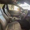 toyota harrier-hybrid 2022 quick_quick_AXUH80_AXUH80-0044564 image 9