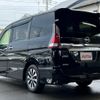 nissan serena 2019 CFJ1521689 image 11