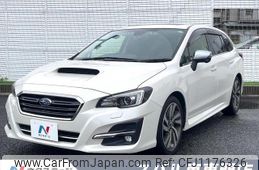 subaru levorg 2017 quick_quick_VM4_VM4-102616