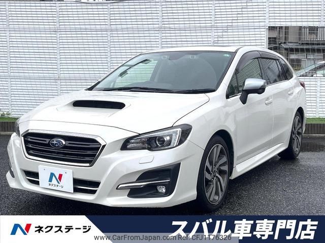 subaru levorg 2017 quick_quick_VM4_VM4-102616 image 1