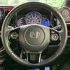 honda n-wgn 2018 -HONDA--N WGN DBA-JH1--JH1-2221687---HONDA--N WGN DBA-JH1--JH1-2221687- image 12