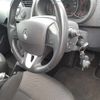 renault kangoo 2020 -RENAULT--Renault Kangoo KWH5F1-VF1KW14B3K0801784---RENAULT--Renault Kangoo KWH5F1-VF1KW14B3K0801784- image 8