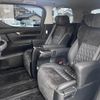 toyota alphard 2016 -TOYOTA--Alphard DBA-AGH30W--AGH30-0078837---TOYOTA--Alphard DBA-AGH30W--AGH30-0078837- image 19