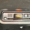 honda fit 2018 CFJ1698394 image 20