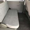 nissan clipper-van 2006 CFJ1837615 image 18