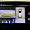 honda odyssey 2016 -HONDA--Odyssey DAA-RC4--RC4-1016665---HONDA--Odyssey DAA-RC4--RC4-1016665- image 4