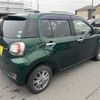 toyota passo 2016 769235-250521161606 image 3