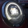 mini mini-others 2017 CFJ1710646 image 11